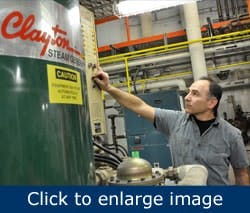 find-wiggle-room-in-wrench-time1 find-wiggle-room-in-wrench-time1