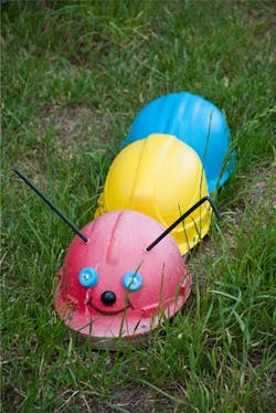 caption-contest caption-contest