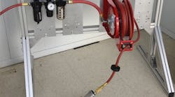 1660320440985 Improvecompressorefficiencydirty302hr 1660320440985 Improvecompressorefficiencydirty302hr