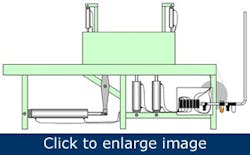 improve-compressor-efficiency-Dirty-301 improve-compressor-efficiency-Dirty-301
