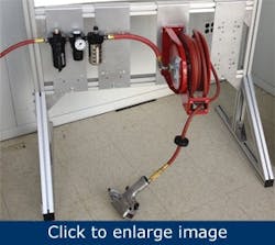 improve-compressor-efficiency-Dirty-302 improve-compressor-efficiency-Dirty-302