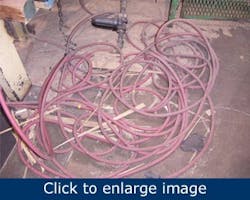 improve-compressor-efficiency-Dirty-303 improve-compressor-efficiency-Dirty-303