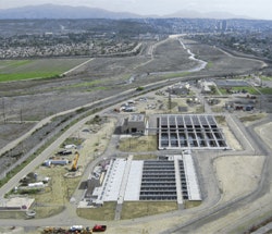 1660320448404 Wrenchtimebydesign2