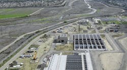 1660320448404 Wrenchtimebydesign2 1660320448404 Wrenchtimebydesign2