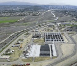 wrench-time-by-design2 wrench-time-by-design2