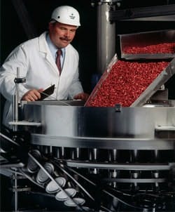 wrench-time-by-design4 wrench-time-by-design4