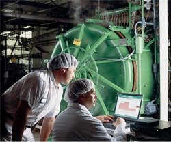 wrench-time-by-design3 wrench-time-by-design3