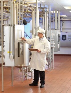 wrench-time-by-design5 wrench-time-by-design5