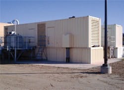 wrench-time-by-design1 wrench-time-by-design1