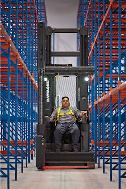 1660320451779 Whatworksmaterialhandlingenergyefficiency2hr 1660320451779 Whatworksmaterialhandlingenergyefficiency2hr