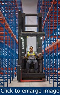 What-Works-material-handling-energy-efficiency2 What-Works-material-handling-energy-efficiency2