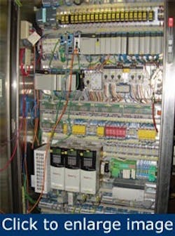 1660320458802 10stepscontrolelectricalcabinetproblems1 1660320458802 10stepscontrolelectricalcabinetproblems1
