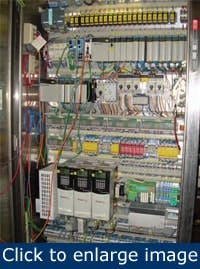 10-steps-control-electrical-cabinet-problems1 10-steps-control-electrical-cabinet-problems1