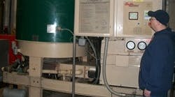 steam-generators-efficient-food-processing steam-generators-efficient-food-processing