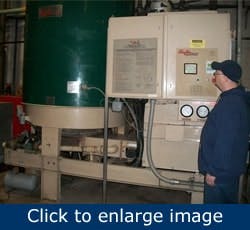 1660320460279 Steamgeneratorsefficientfoodprocessing 1660320460279 Steamgeneratorsefficientfoodprocessing