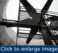 1660320462377 Simplestepstoaccuratealignment1b