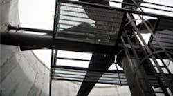 simple-steps-to-accurate-alignment1b simple-steps-to-accurate-alignment1b