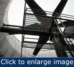 1660320462377 Simplestepstoaccuratealignment1b 1660320462377 Simplestepstoaccuratealignment1b