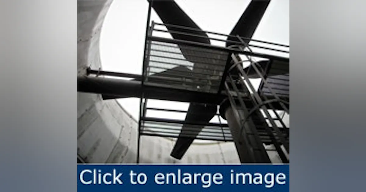 Alignment | Simple steps to accurate alignment It's a long way to the ...