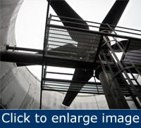 simple-steps-to-accurate-alignment1b simple-steps-to-accurate-alignment1b