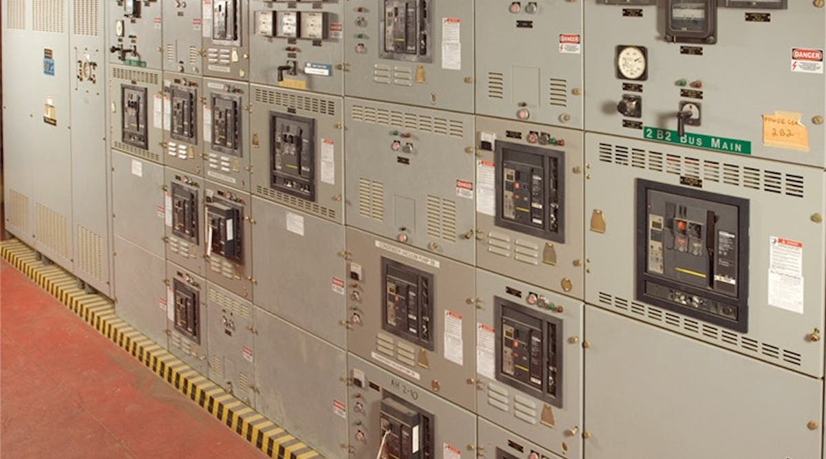 optimize-life-of-existing-switchgear2HR