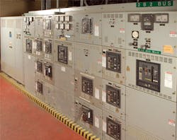 1660320469570 Optimizelifeofexistingswitchgear2hr 1660320469570 Optimizelifeofexistingswitchgear2hr