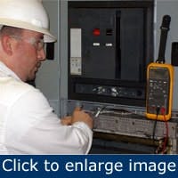 optimize-life-of-existing-switchgear1 optimize-life-of-existing-switchgear1