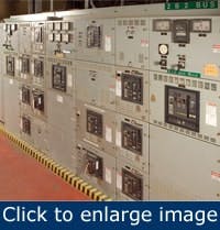 optimize-life-of-existing-switchgear2 optimize-life-of-existing-switchgear2