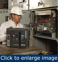 optimize-life-of-existing-switchgear3 optimize-life-of-existing-switchgear3