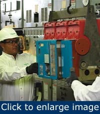 optimize-life-of-existing-switchgear4 optimize-life-of-existing-switchgear4