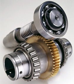 more-torque-less-money-worm-gear-reducer2 more-torque-less-money-worm-gear-reducer2