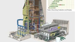 1660320477041 Educatedmaintenance2hr 1660320477041 Educatedmaintenance2hr