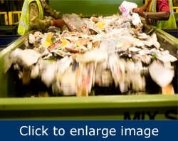 educated-maintenance1 educated-maintenance1