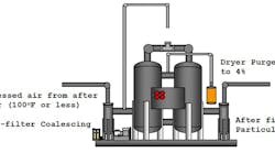 compressed-air-myth3HR compressed-air-myth3HR