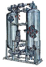 compressed-air-myth1 compressed-air-myth1