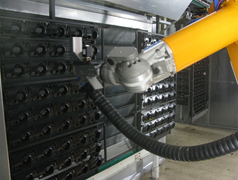 1660320482470 Whatworkspartcleaningsustainability2hr