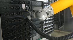 1660320482470 Whatworkspartcleaningsustainability2hr 1660320482470 Whatworkspartcleaningsustainability2hr