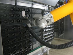 1660320482470 Whatworkspartcleaningsustainability2hr 1660320482470 Whatworkspartcleaningsustainability2hr