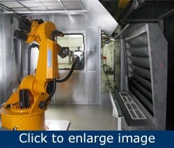 What-Works-part-cleaning-sustainability What-Works-part-cleaning-sustainability