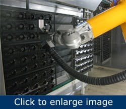 What-Works-part-cleaning-sustainability2 What-Works-part-cleaning-sustainability2