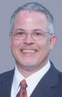 1660320485484 Resizedimage175272fromtheeditortotalproductivemaintenance 1660320485484 Resizedimage175272fromtheeditortotalproductivemaintenance