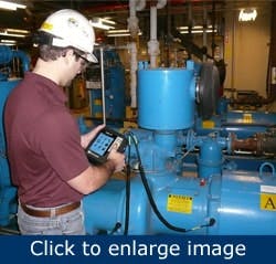 1660320488781 11stepstoensurepdmsuccess 1660320488781 11stepstoensurepdmsuccess