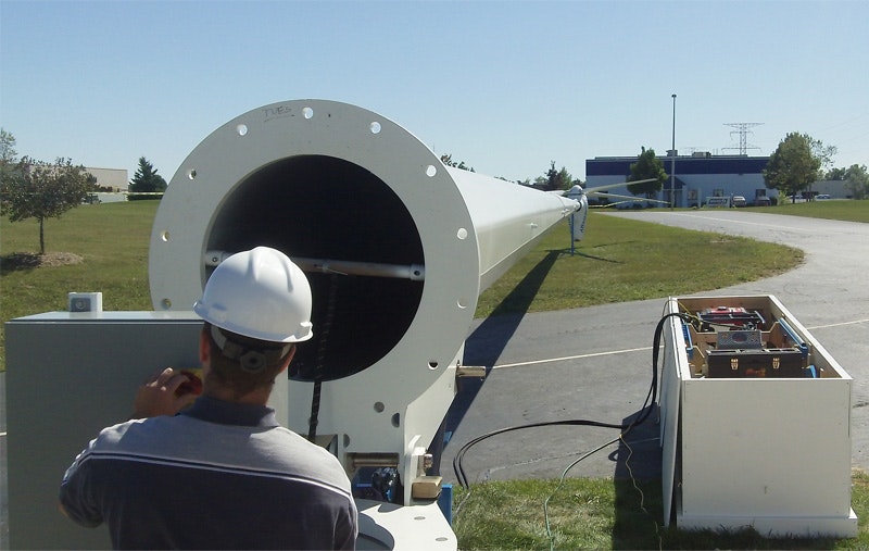 1660320498041 Industrialplantsgeneratealternativeenergyhr