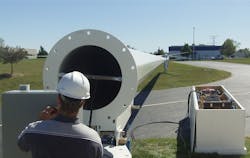 1660320498041 Industrialplantsgeneratealternativeenergyhr 1660320498041 Industrialplantsgeneratealternativeenergyhr