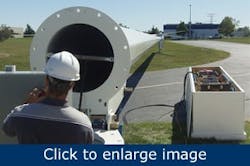 industrial-plants-generate-alternative-energy industrial-plants-generate-alternative-energy