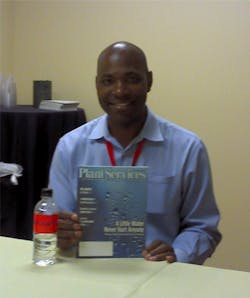 Ron-Stallworth Ron-Stallworth