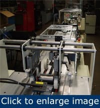 What-Works-motor-phasing What-Works-motor-phasing