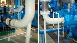 1660320514897 Centralordepartmentalairsystem7hr 1660320514897 Centralordepartmentalairsystem7hr