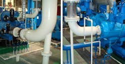 1660320514897 Centralordepartmentalairsystem7hr 1660320514897 Centralordepartmentalairsystem7hr