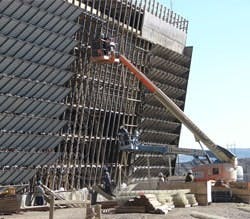 1660320517973 Whatworksmaintenancecontractormanagement 1660320517973 Whatworksmaintenancecontractormanagement